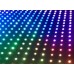 P18 RGB 3IN1 LED Video Curtain